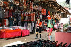 BIB: 
                            <button type="button" onclick="openModal(25389138)" class="btn btn-primary btn-sm float-right btn-popup" data-toggle="modal" data-target=".modal-high-quality">
                        <i class="fas fa-shopping-cart"></i> Add to Cart
                    </button>
                                            <button type="button" onclick="isThisMe(25389138, true)" class="btn btn-success btn-sm float-right btn-popup btn-isme hidden" data-toggle="tooltip" data-placement="bottom" title="นี่คือรูปของคุณใช่ไหม คลิกที่นี่เพื่อเอาเข้าอัลบั้ม">
                        <i class="fas fa-plus"></i> Add to album
                    </button>
                    <button type="button" onclick="isThisMe(25389138, false)" class="btn btn-warning btn-sm float-right btn-popup btn-isnotme hidden">
                        <i class="fas fa-ban"></i> Remove from album
                    </button>